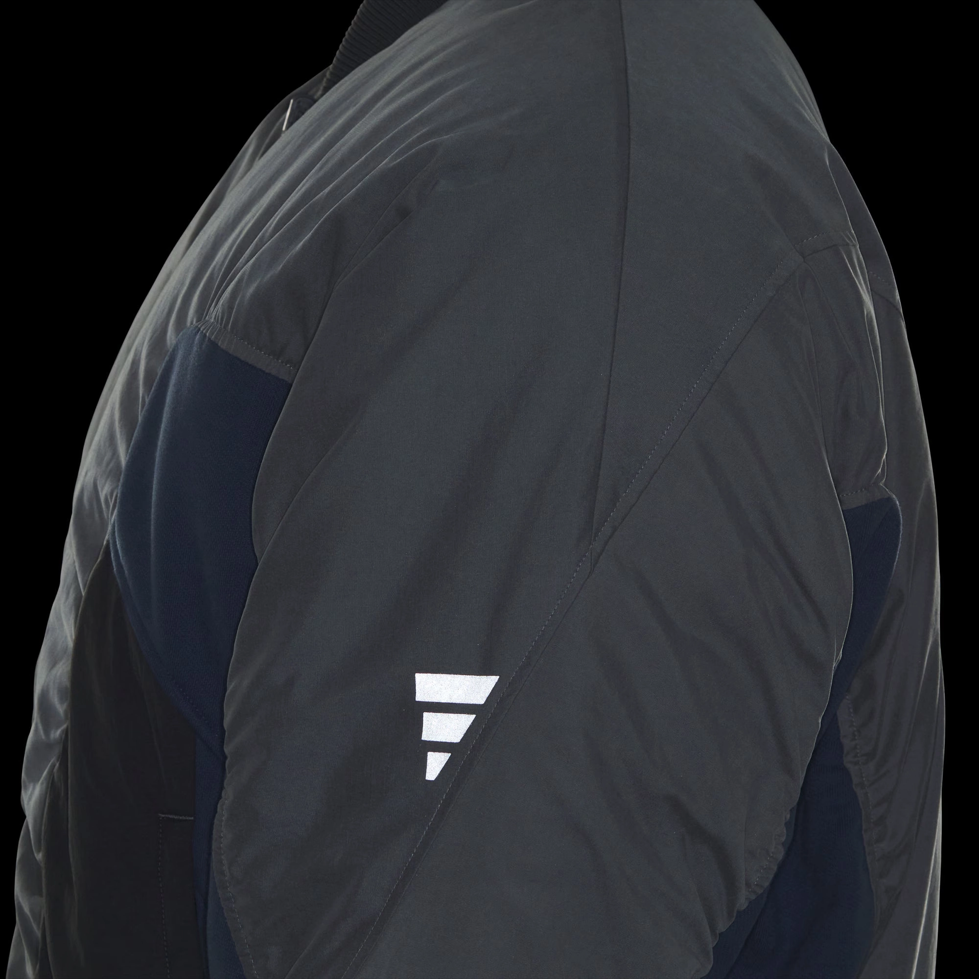adidas P JKT5 GALI