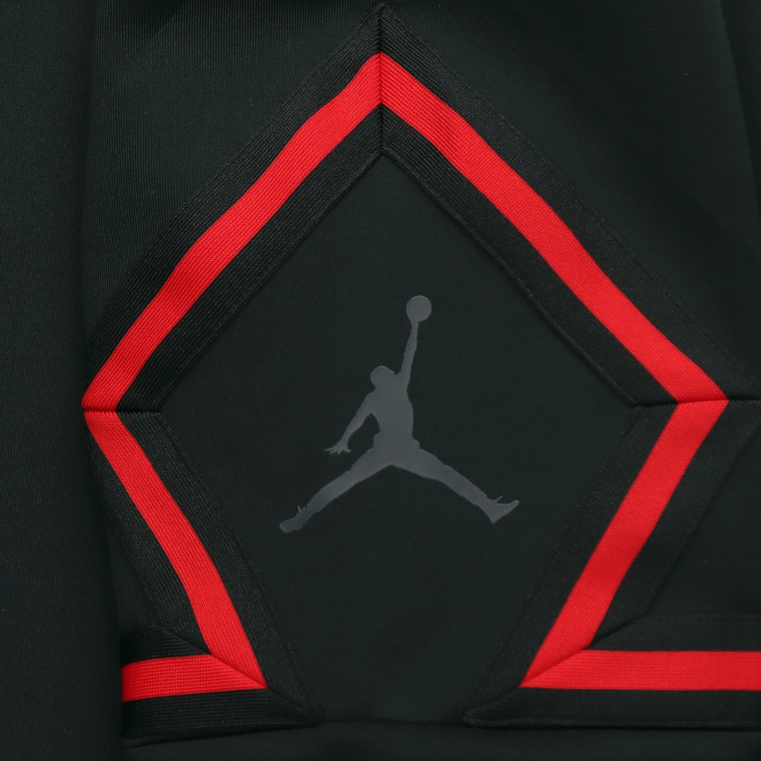 Jordan Logo