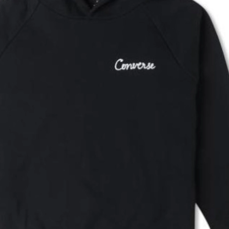 Converse Logo
