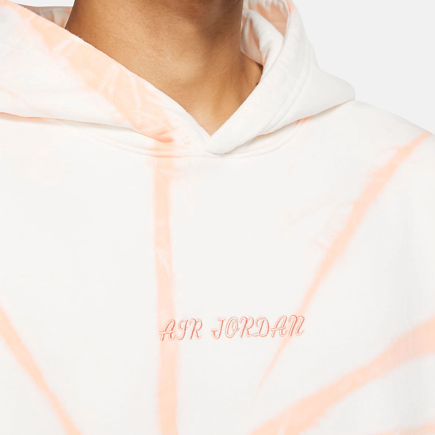 Air Jordan Logo
