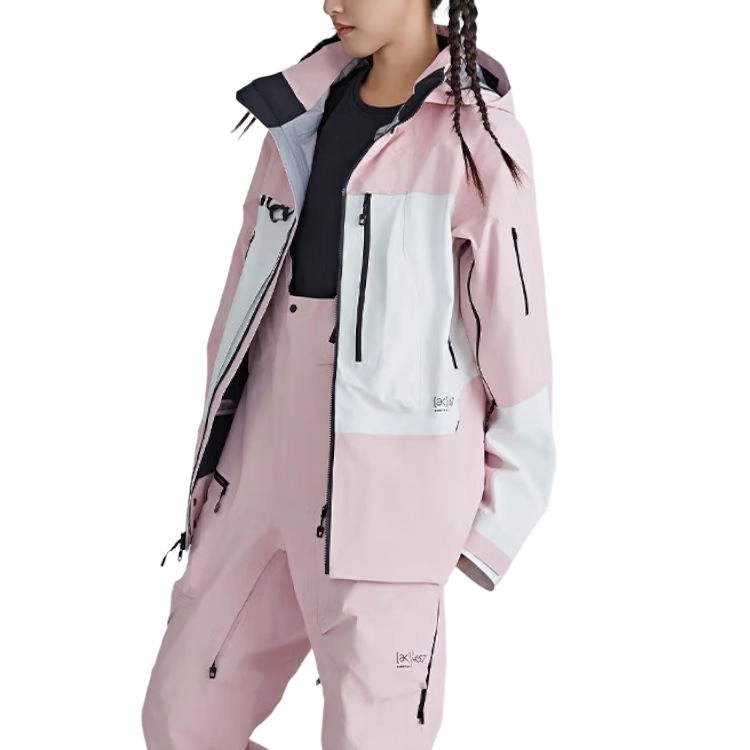 BURTON FW24 GUIDEPRO