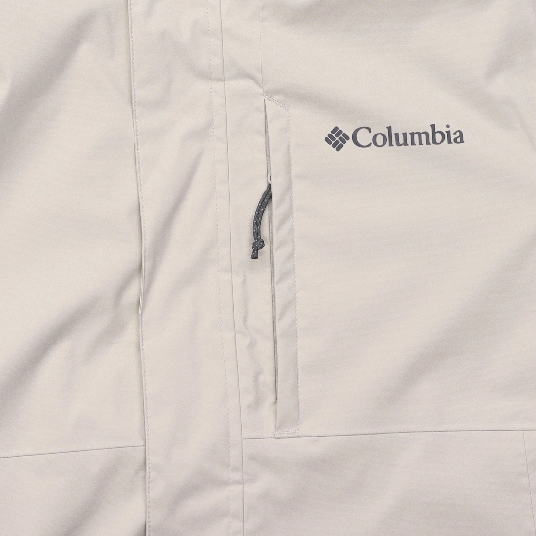 Columbia Omni-Heat
