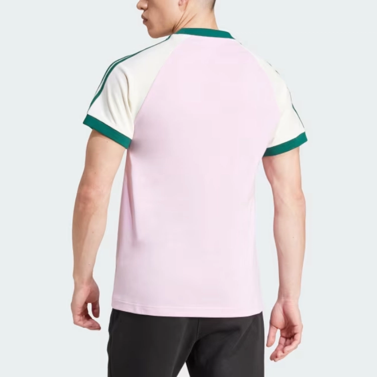adidas logoT