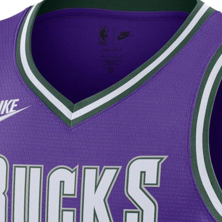 Nike NBA SW22
