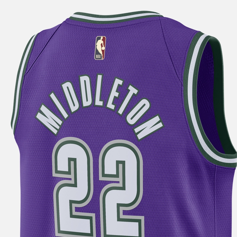 Nike NBA SW22