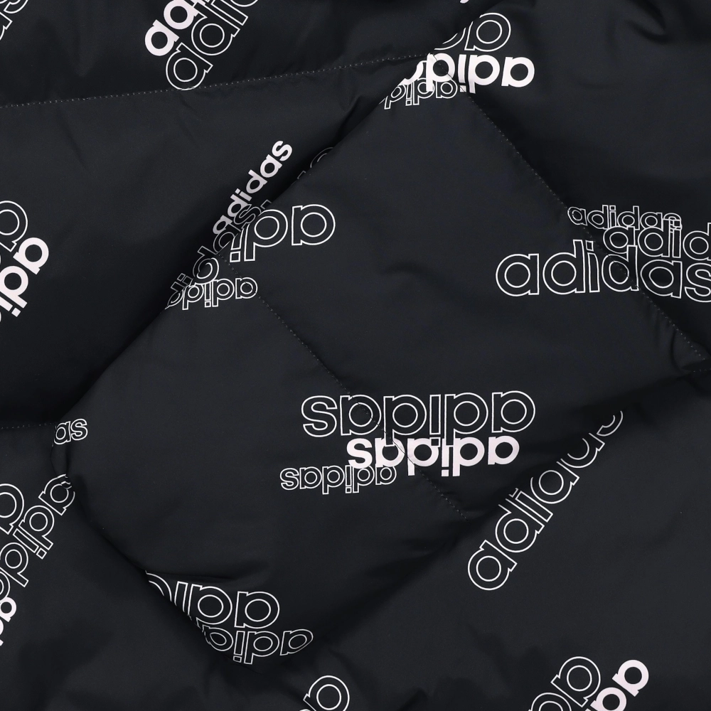 adidas neo Logo
