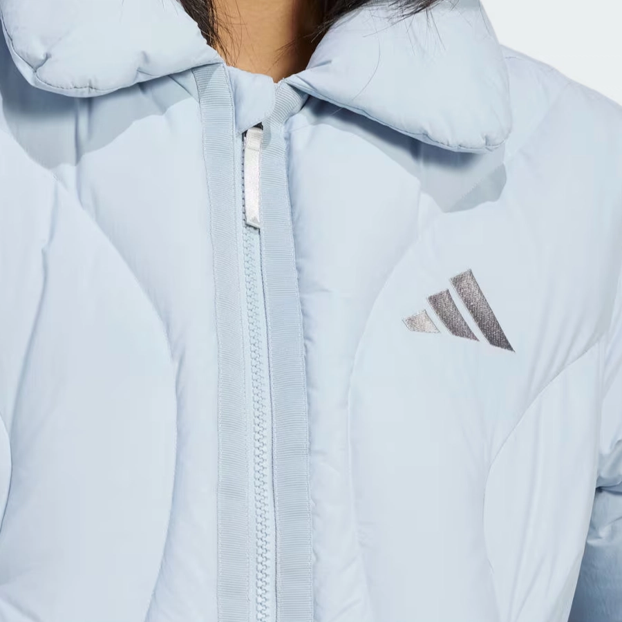 adidas FW24 CROP DOWN
