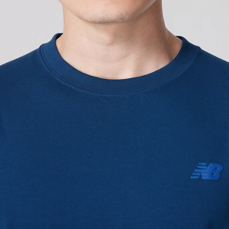 New Balance SS24 T