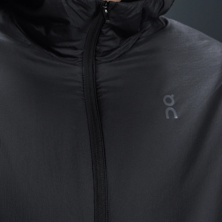 On Trek Insulated