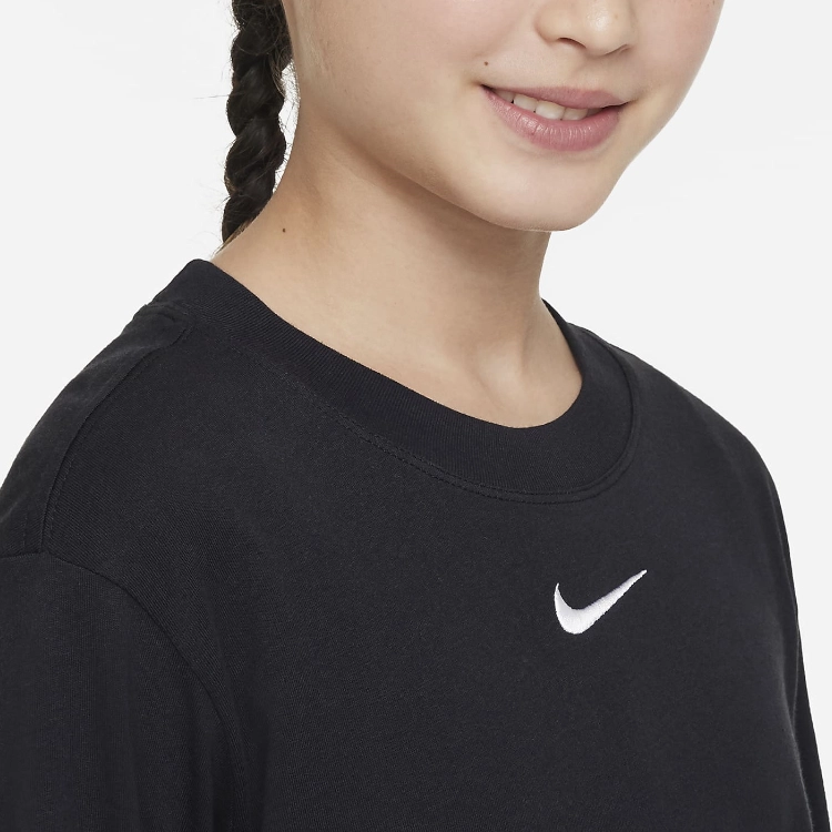 Nike Sportswear Essential LogoT