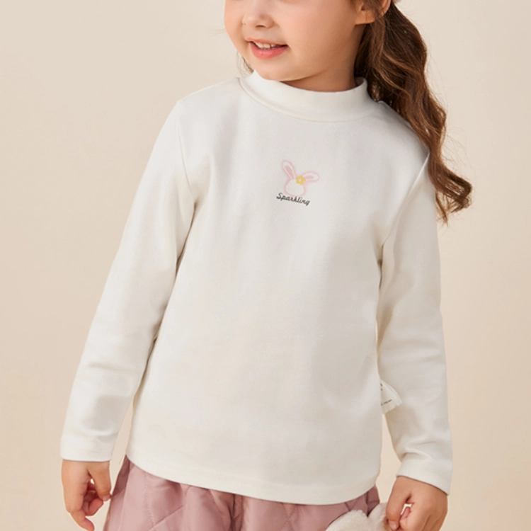 JELLYBABY T