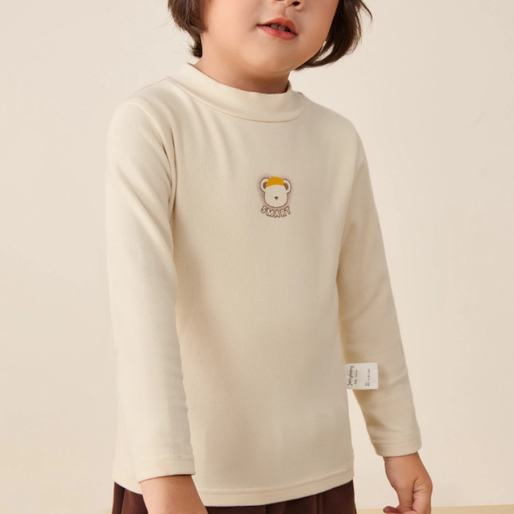 JELLYBABY T
