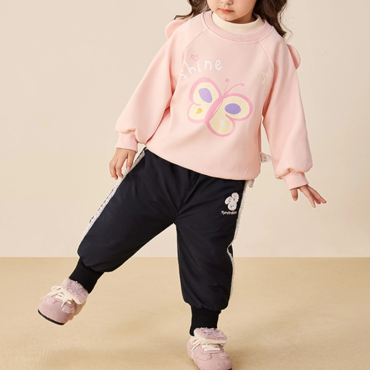 JELLYBABY