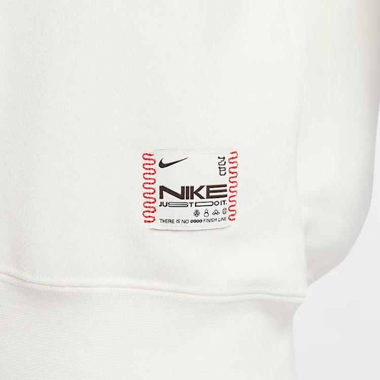 Nike Sportswear AS W NSW OS CREW