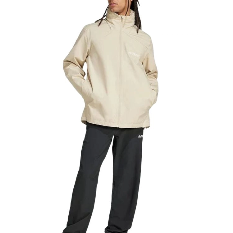 adidas Terrex