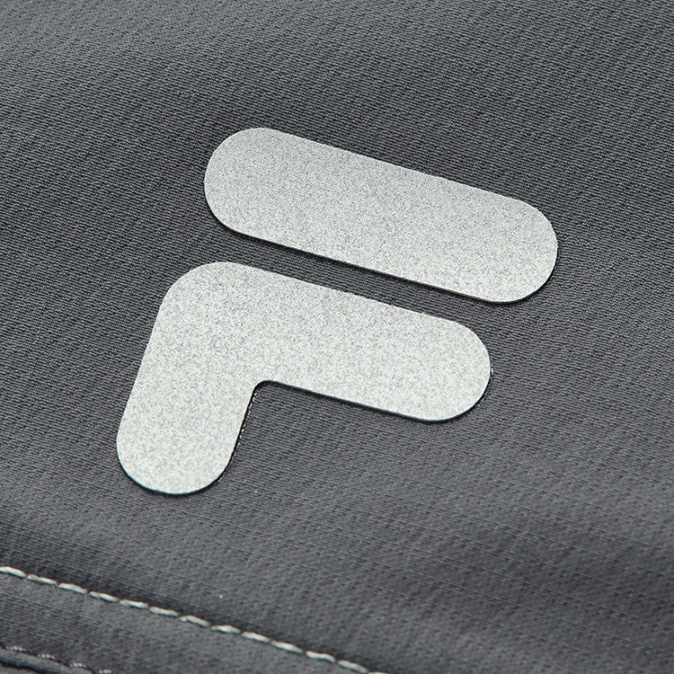 FILA FUSION URBAN TECH