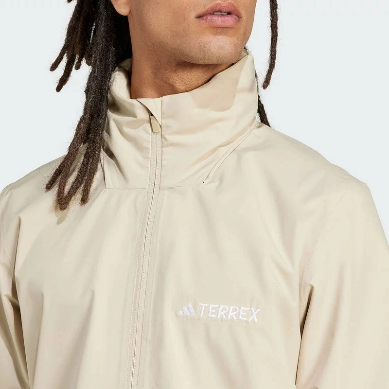 adidas Terrex