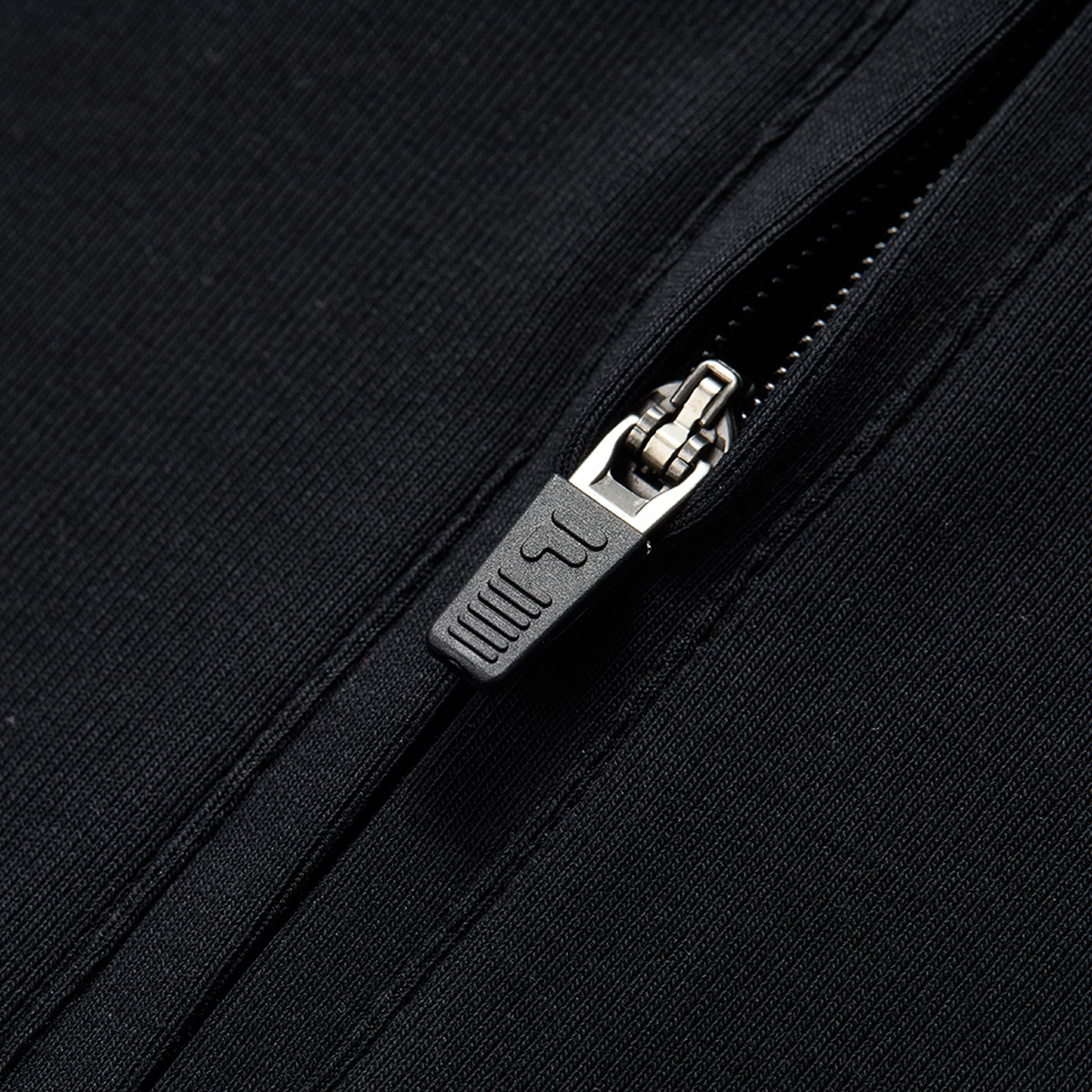 FILA FUSION URBAN TECH T