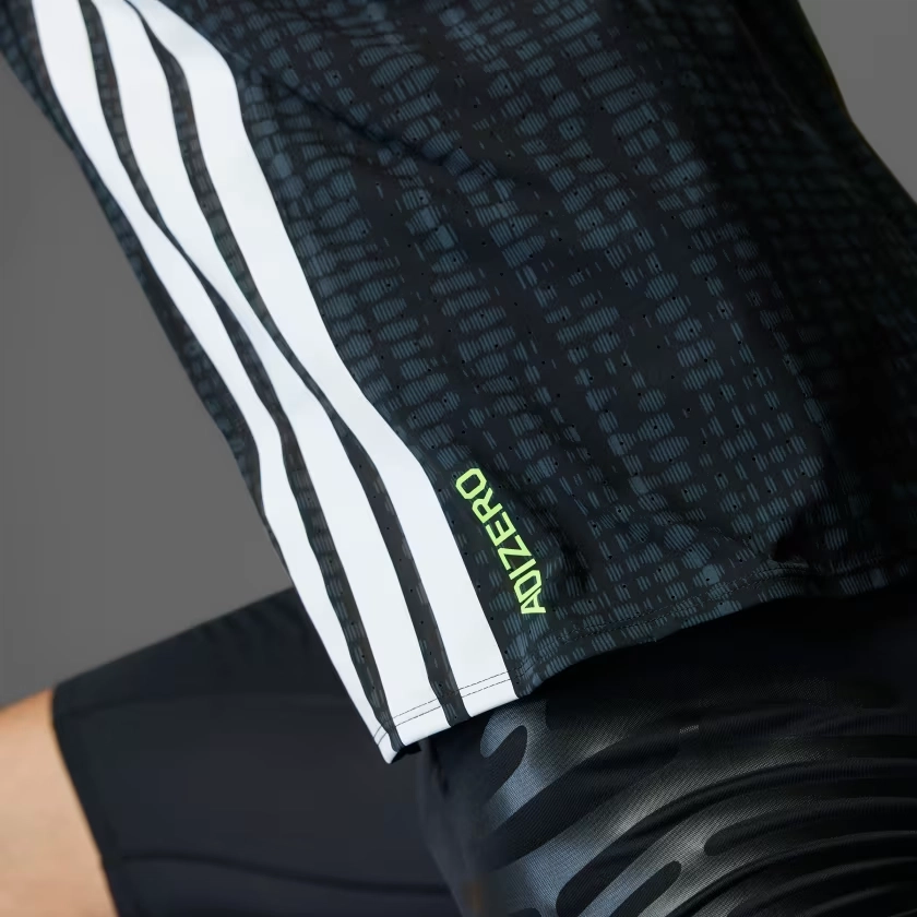 adidas Adizero