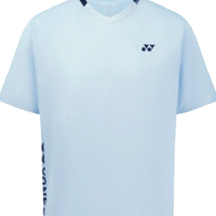 YONEX
