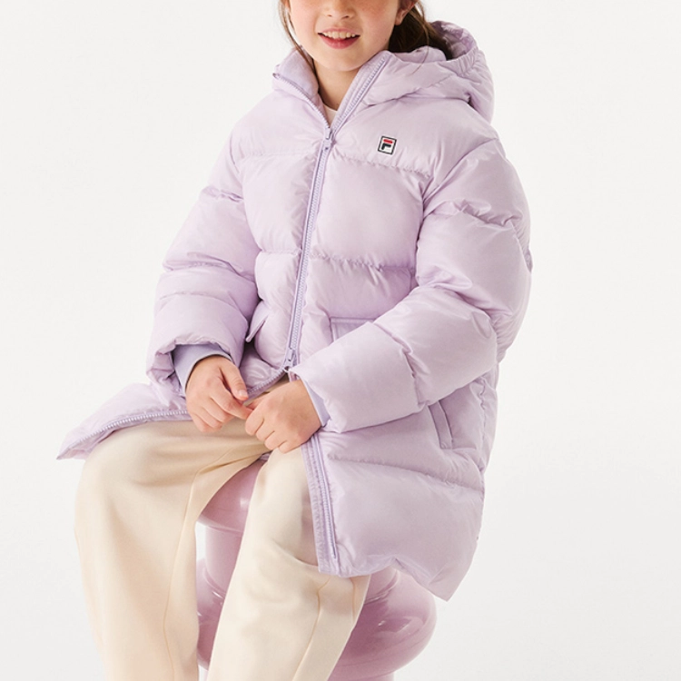 FILA KIDS ORIGINALE