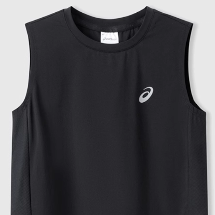 AsicsT SUPER