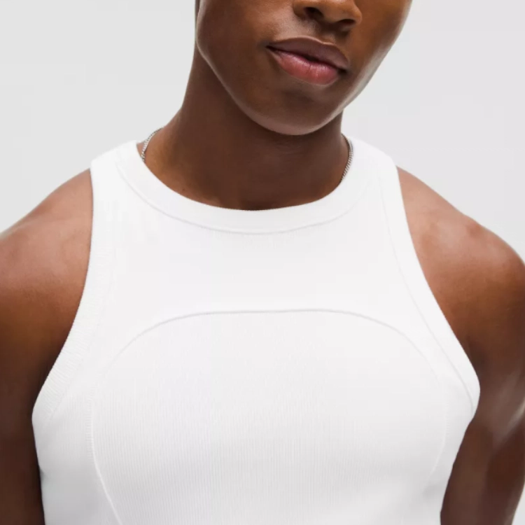 lululemon Tight-Fit SS25