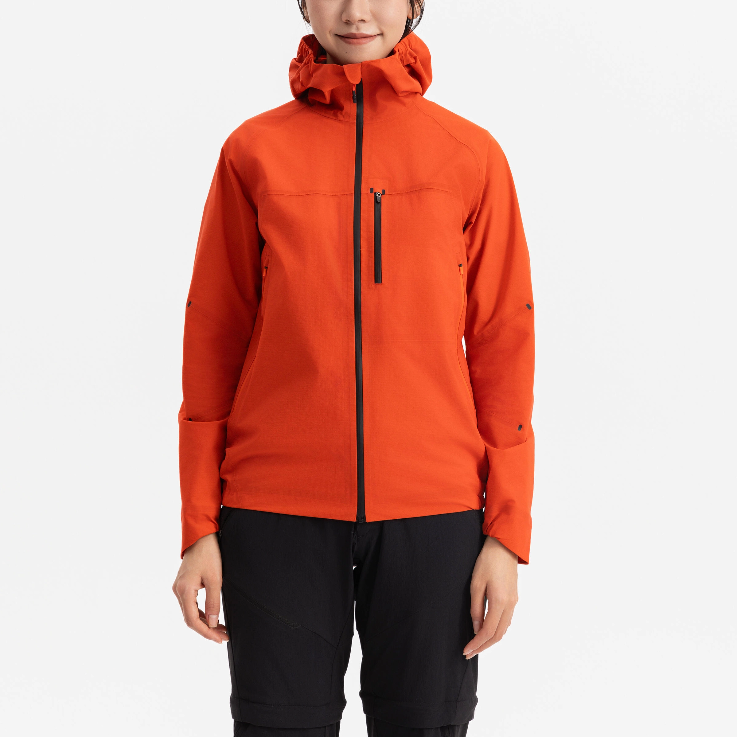 DECATHLON MH500 LT