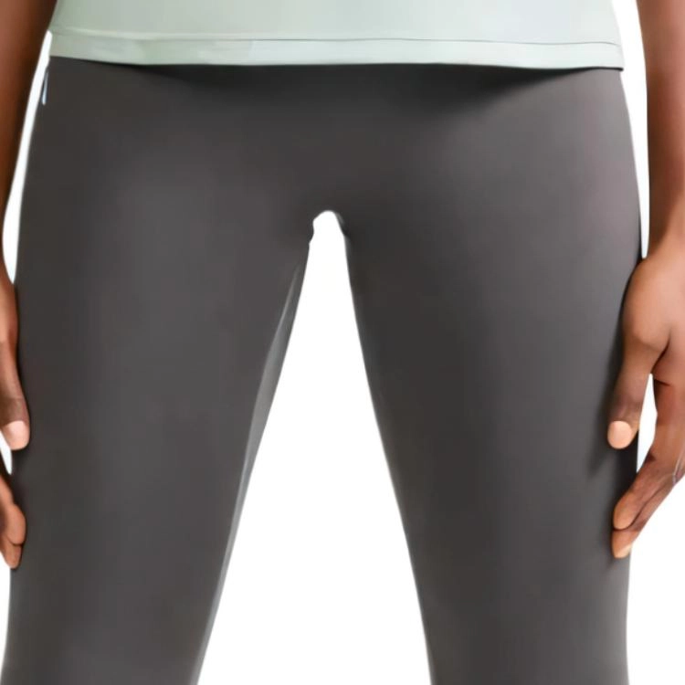 On Core Tights
