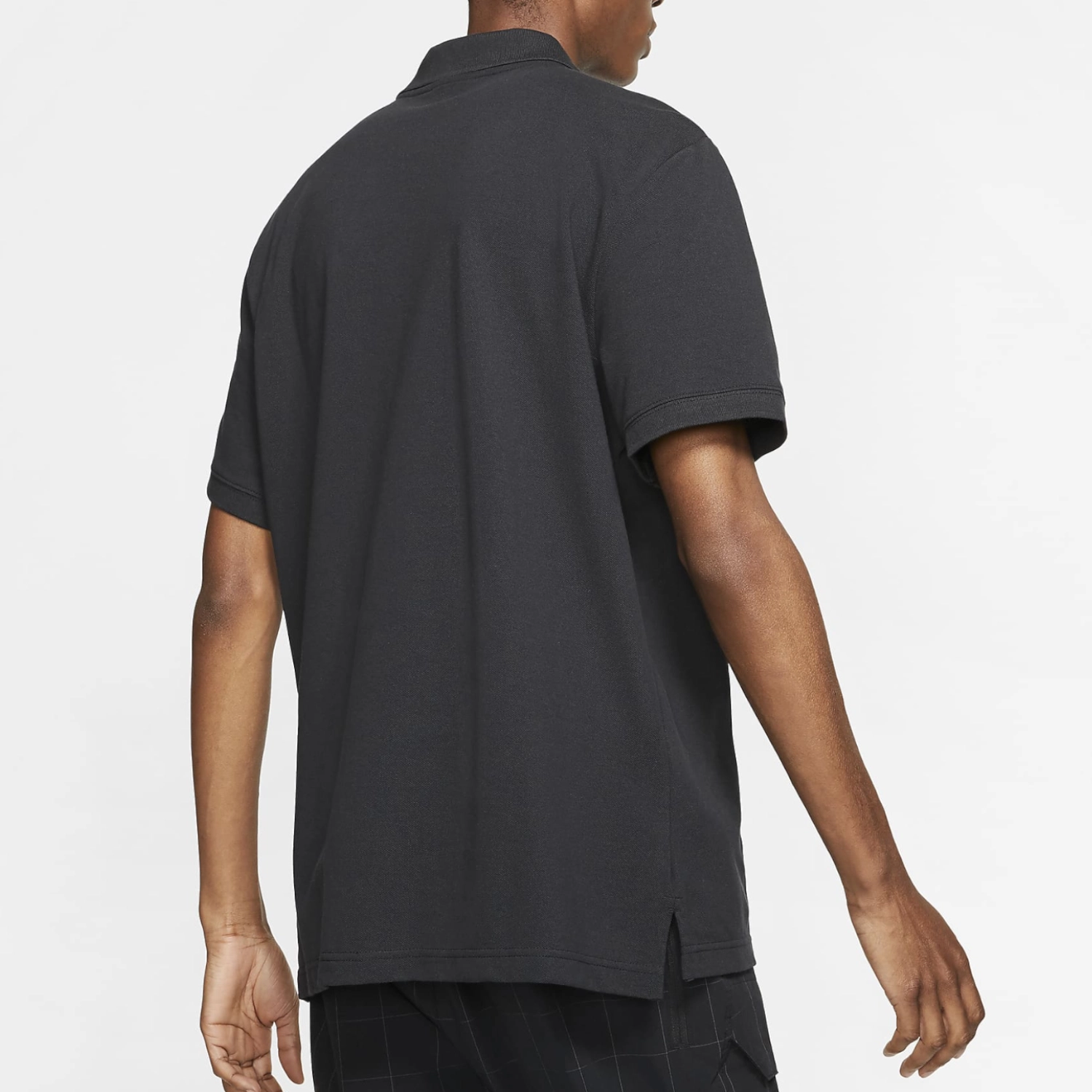 Nike Polo