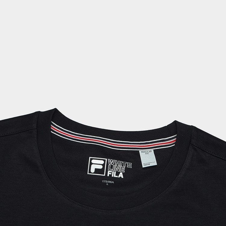 FILA FILA ARCHIVE T