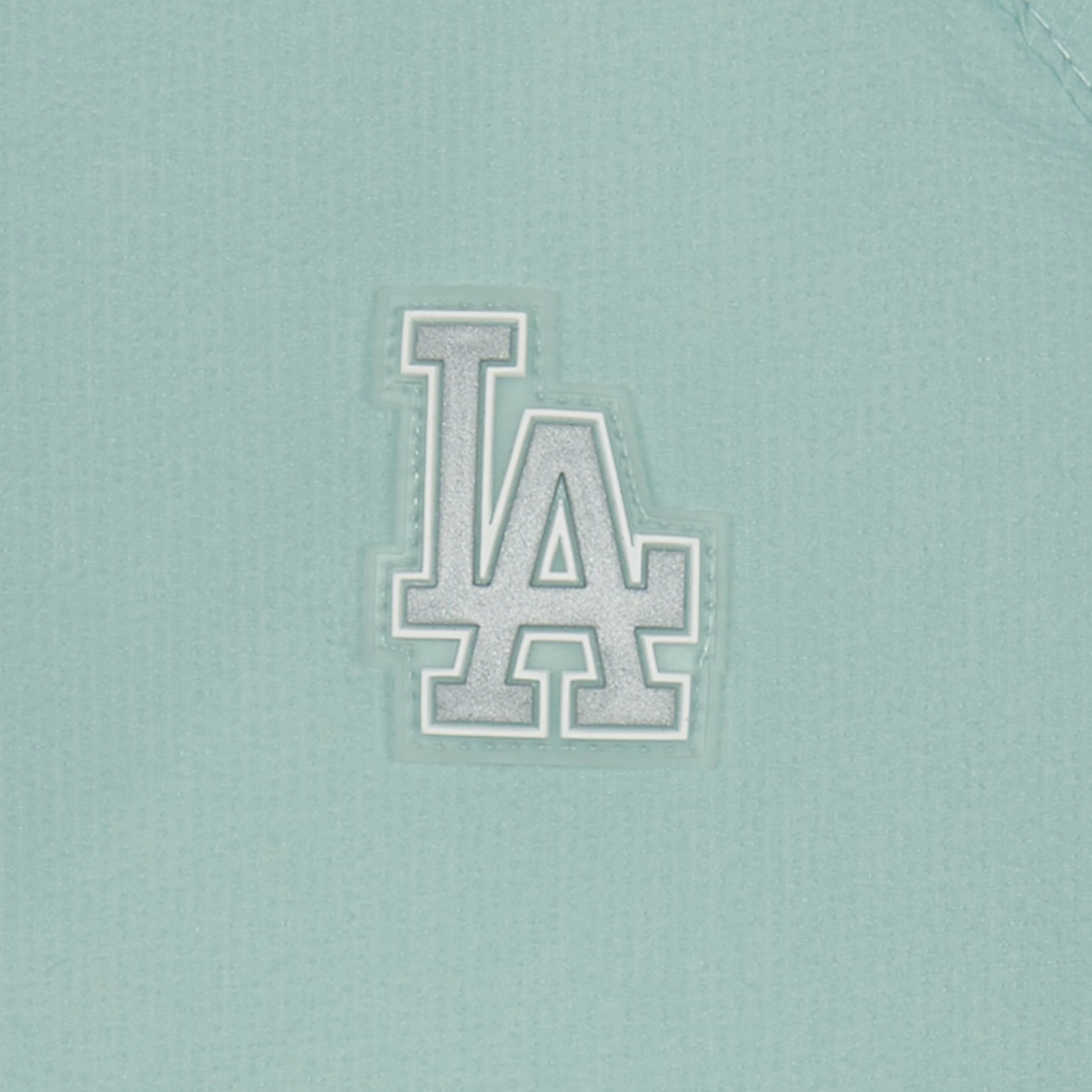 MLB KIDS logo