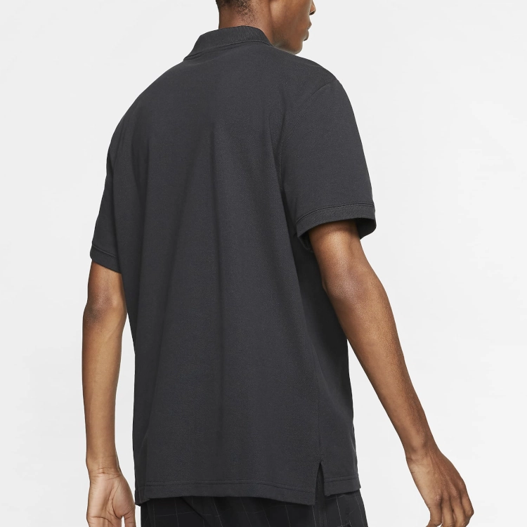 Nike Sportswear LogoPolo
