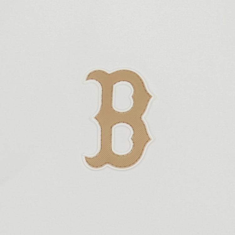 MLB KIDS logo