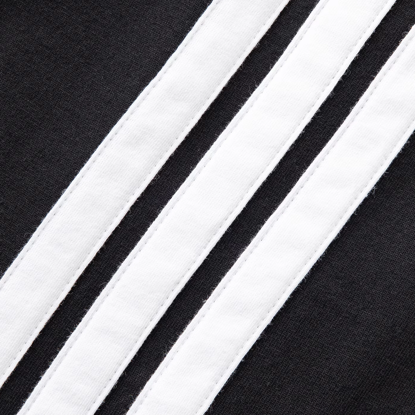 adidas Essential SINGLE JERSEY LogoT