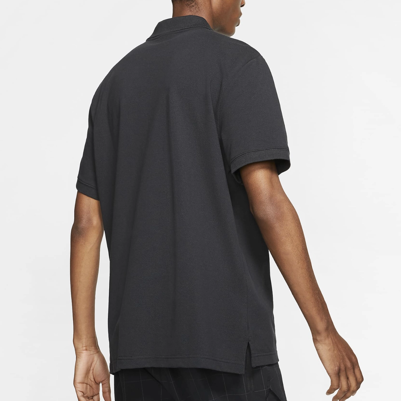 Nike Polo