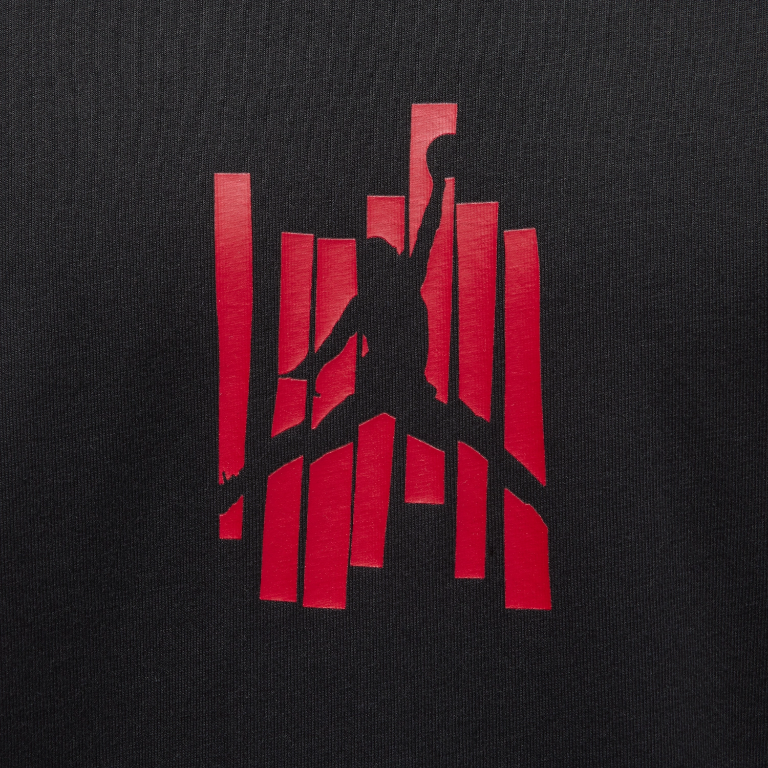 Jordan BRAND T