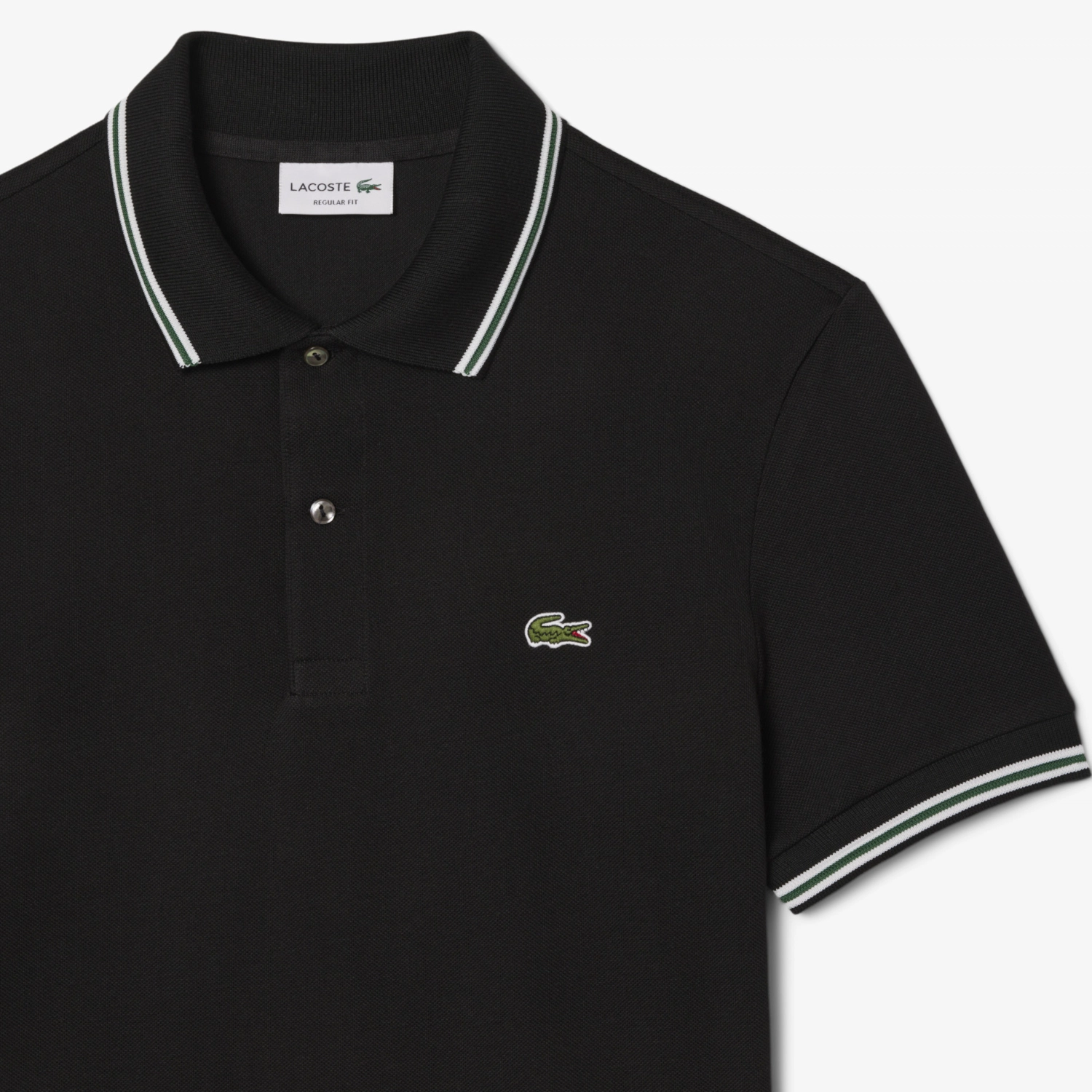 LACOSTE Polo