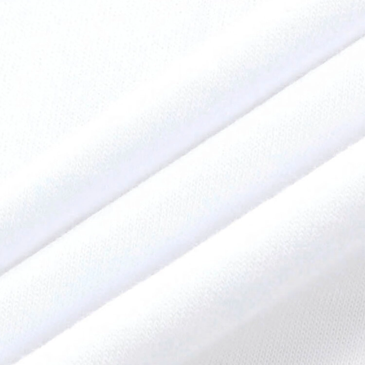 PUMA graphic PT LOGO T -02