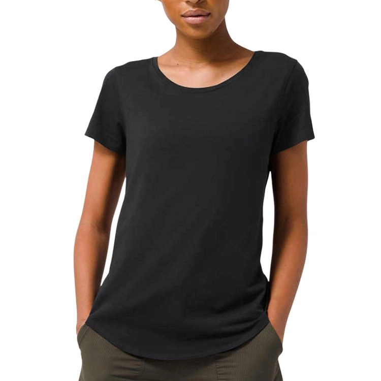 lululemon Love T