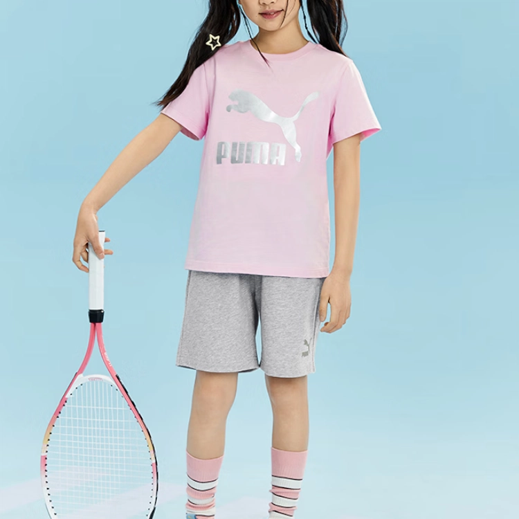 PUMA Sportstyle T