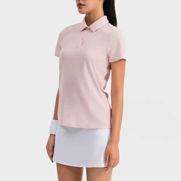 DECATHLON ARTENGO 100Polo