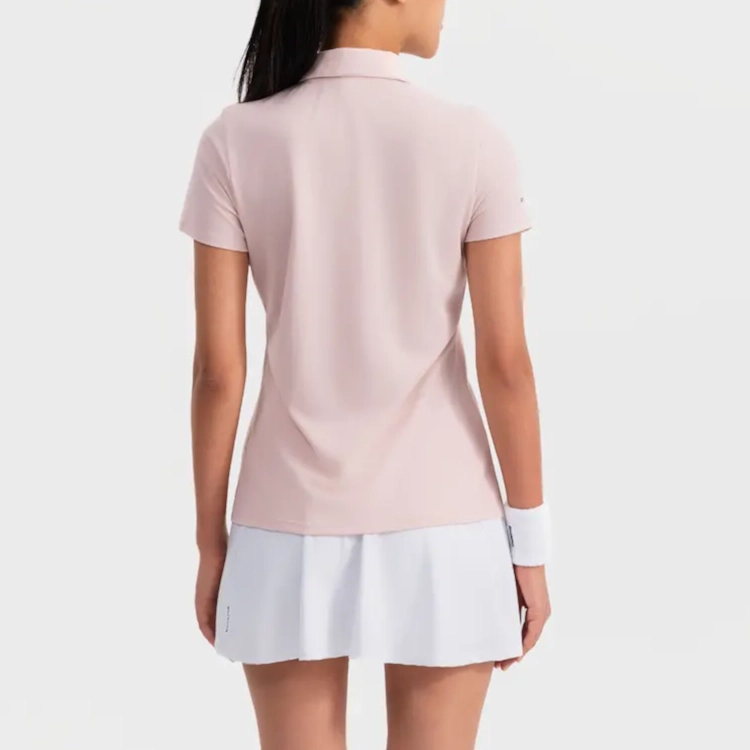 DECATHLON ARTENGO 100Polo