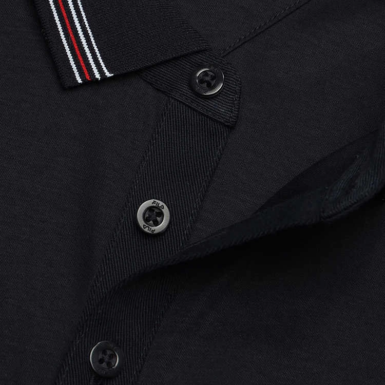 FILA SS24 Polo