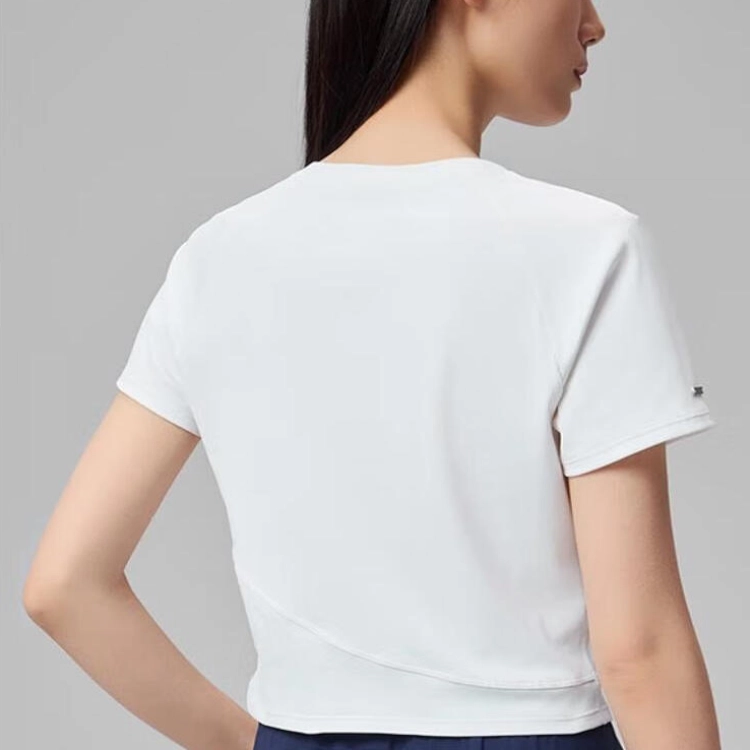Saucony T