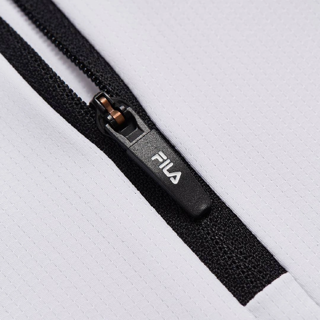 FILA KIDS T