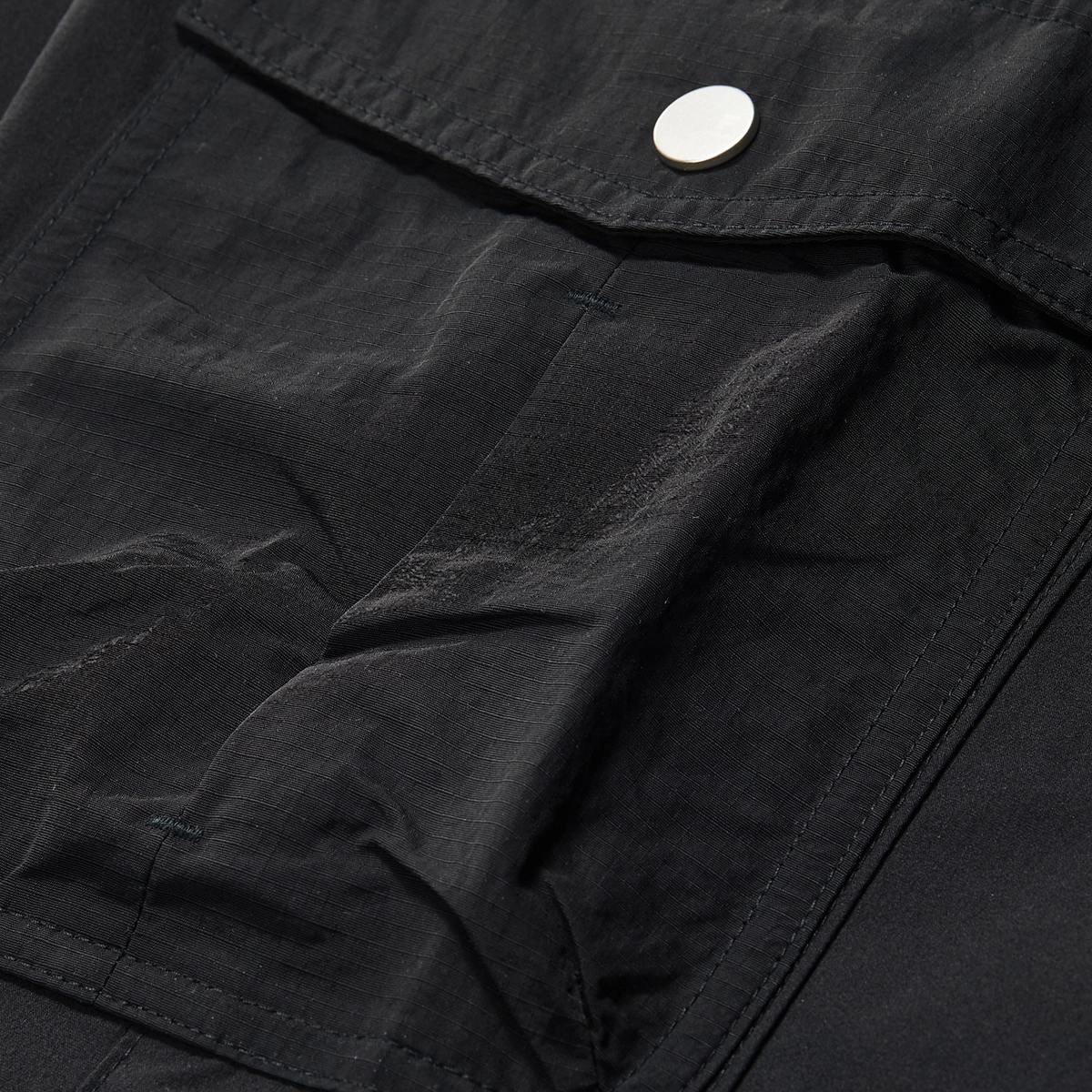FILA FUSION WORKWEARFILA FUSION X
