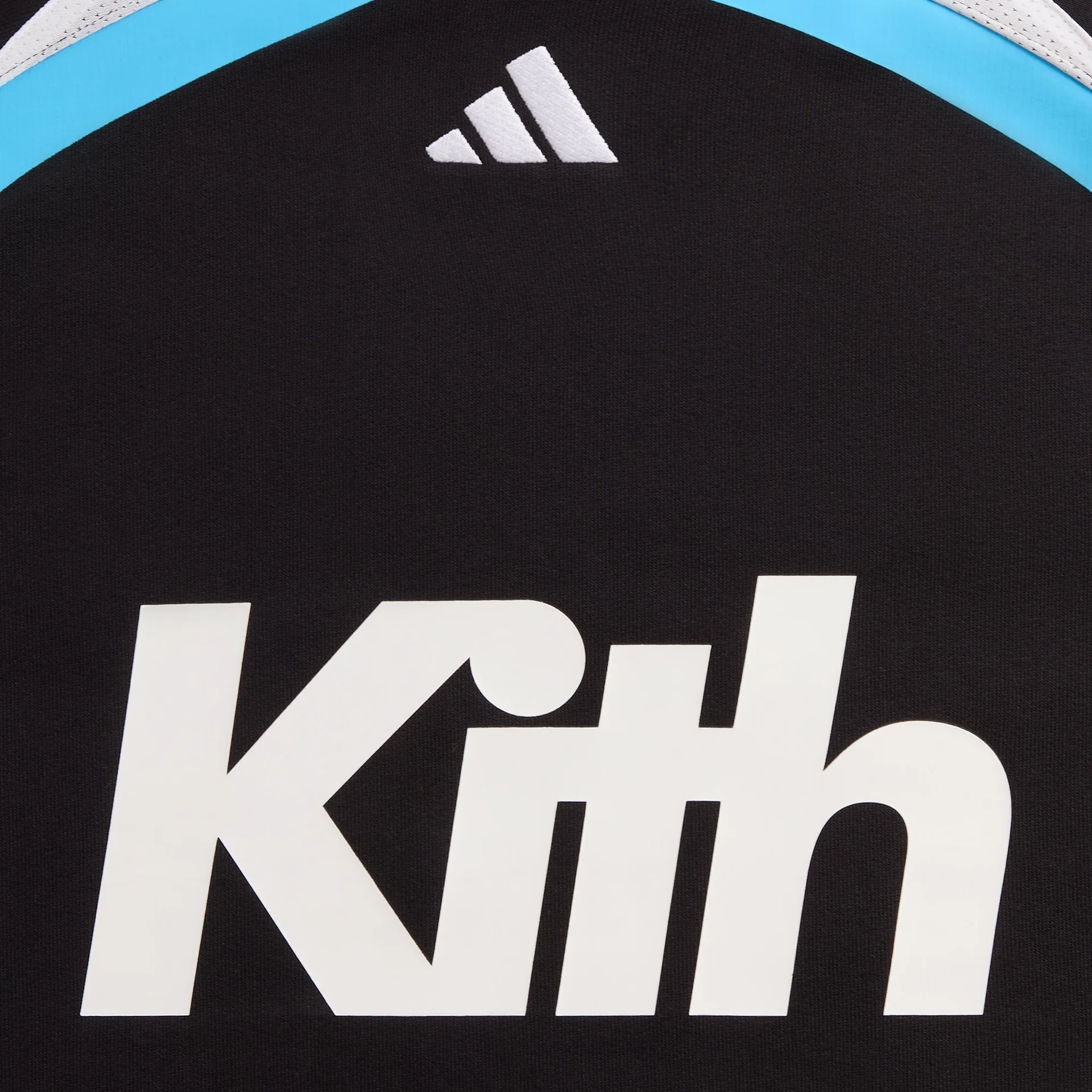 adidas originals x Kith SS25