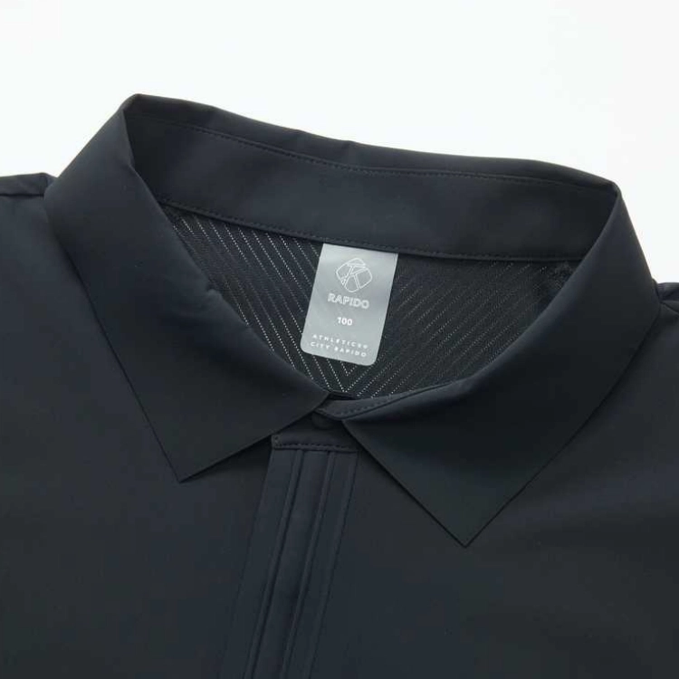 RAPIDO PREMIUM Polo