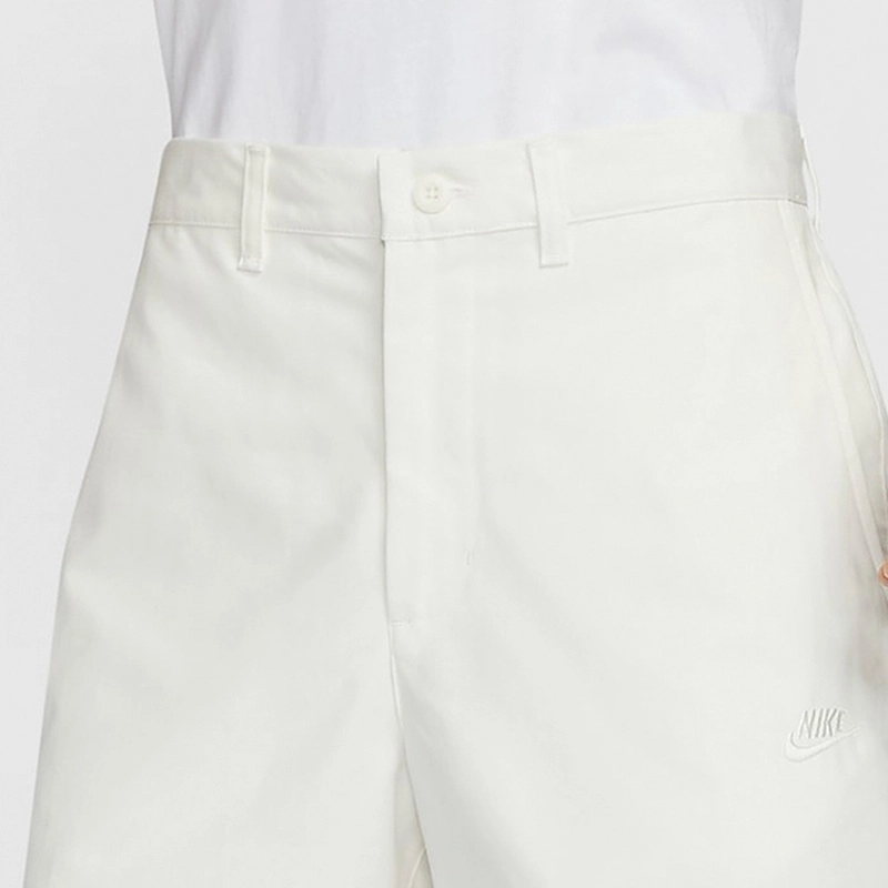 Nike Club FW24